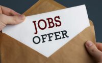 https://www.job-hunt.org/job-offer-elements/