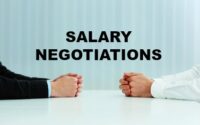 https://www.best-job-interview.com/salary-negotiations.html